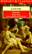 Faust