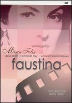 Faustina