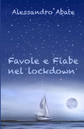 Favole e Fiabe nel lockdown