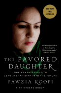 Favored Daughter