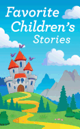 Favorite Children's Stories
