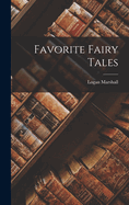 Favorite Fairy Tales