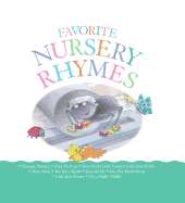 Favorite Nursery Rhymes