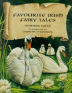 Favourite Irish Fairy Tales