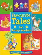 Favourite Tales for Young Readers