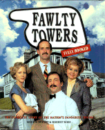 Fawlty Towers: Fully Booked