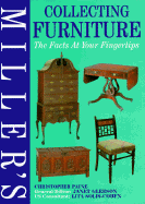Fayf: Collecting Furniture
