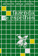 fazenda de espelhos