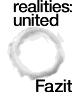 Fazit: Realities: United