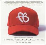 FB Entertainment Presents: The Good Life [Clean]