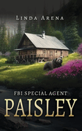 FBI Special Agent Paisley