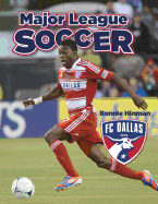 FC Dallas