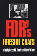 FDR's Firedside Chats