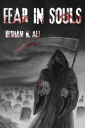Fear in Souls: Reaper