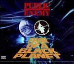 Fear of a Black Planet [Deluxe Edition]