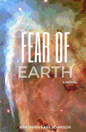 Fear of Earth