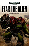 Fear the Alien