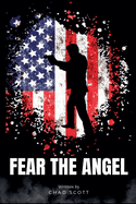 Fear the Angel