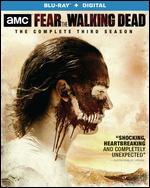 Fear the Walking Dead: Season 03