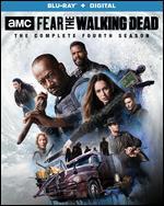 Fear the Walking Dead: Season 04