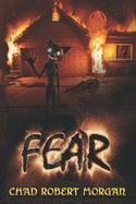 Fear