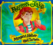 Fearless Jake