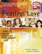 Fearless Love