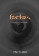 Fearless: Postrock 1987-2001