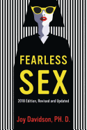 Fearless Sex: A Woman