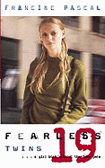 Fearless