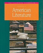 Fearon's American Literature