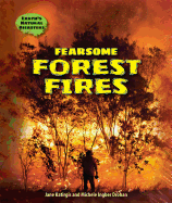 Fearsome Forest Fires