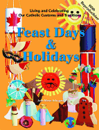 Feast Days & Holidays