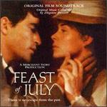 Feast of July [Original Soundtrack]
