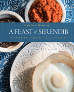 Feast of Serendib