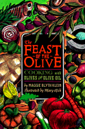 Feast of the Olive