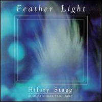 Feather Light - Hilary Stagg