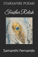 Feather Relish