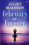 February or Forever