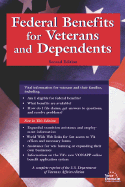 Federal Benefits for Veterans and Dependents