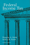 Federal Income Tax: A Student's Guide to the Internal Revenue Code