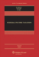 Federal Income Taxation