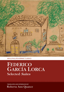 Federico Garc?a Lorca, Selected Suites