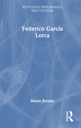 Federico Garc?a Lorca