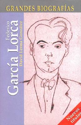 Federico Garcia Lorca - Lerma, David