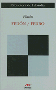 Fedon / Fedro - Platon