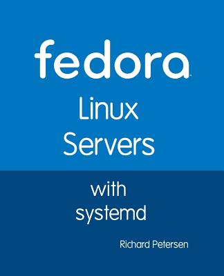 fedora server vs workstation