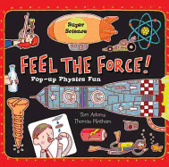 Feel the Force