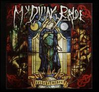 Feel the Misery - My Dying Bride