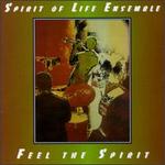 Feel the Spirit